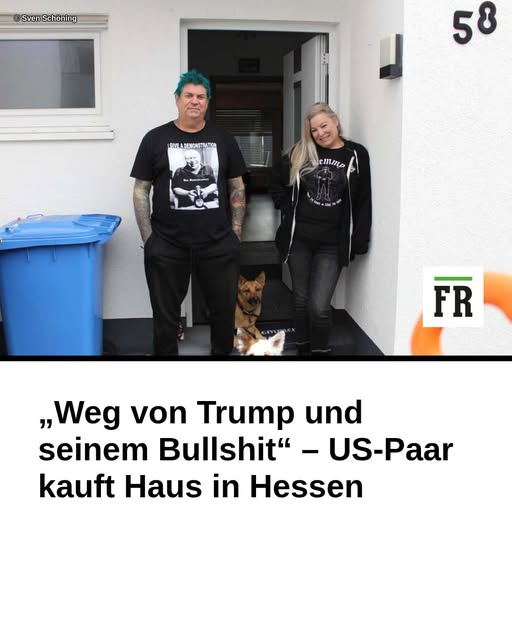 Schonungslos tweet media