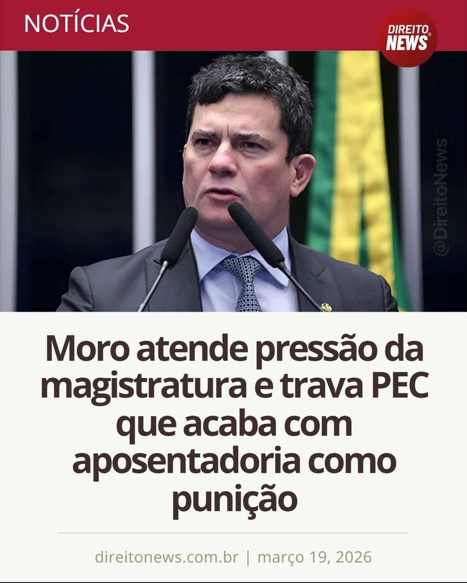 Arthur Weintraub tweet media