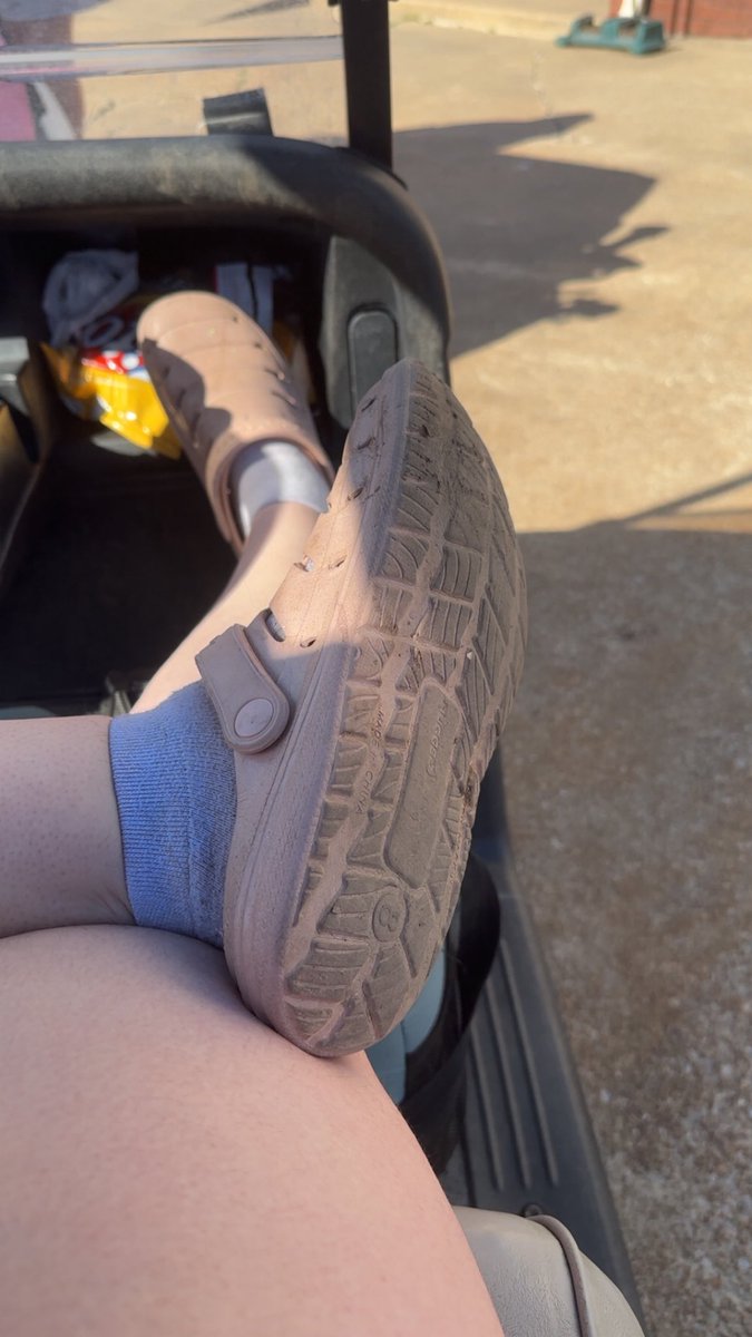 ✨Red Queen Brat | FINDOM✨ tweet media