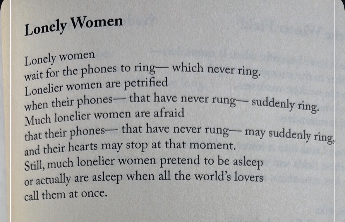 Óscar Moisés Díaz موسى دياز tweet media