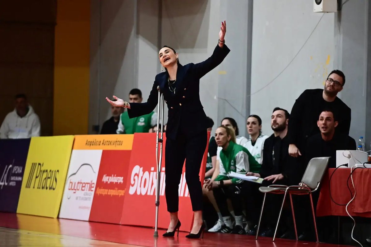 Manos ☘️ tweet media