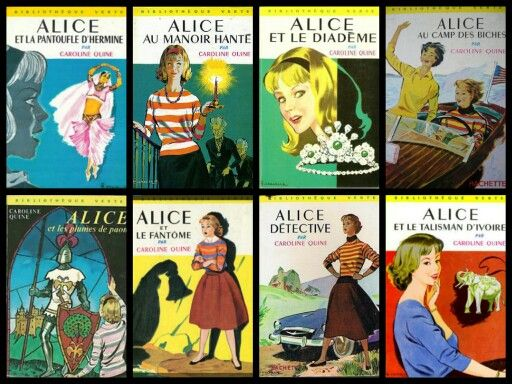 Ⓖⓔⓝⓔⓡⓐⓣⓘⓞⓝⓢ60708090📼🎙️✨ tweet media