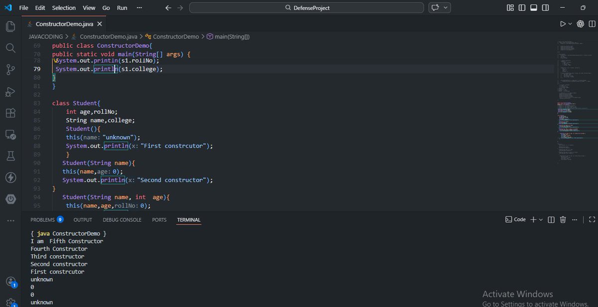 Krishna Pal tweet media