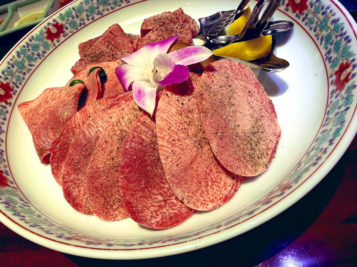 湊あかね🐣 tweet media