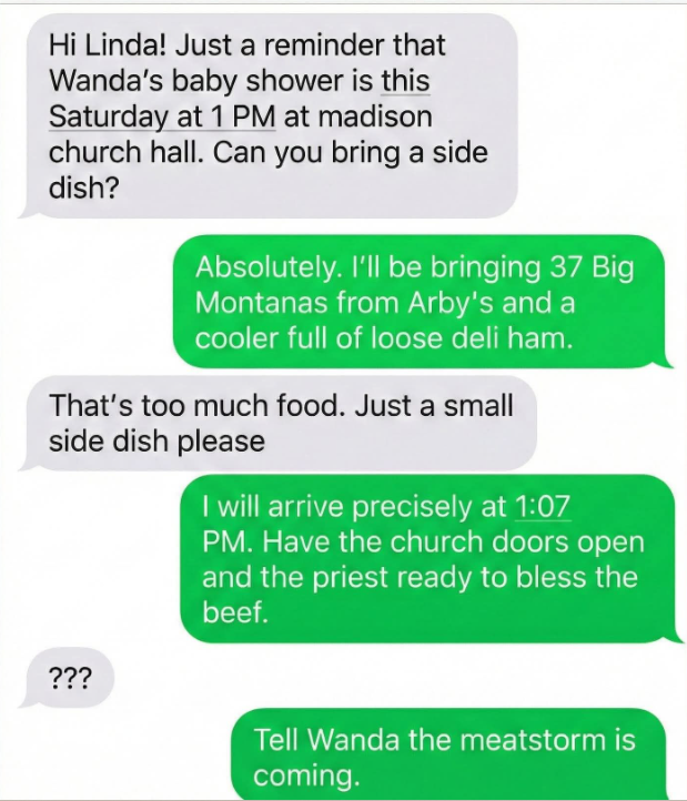 MayoMonkey2: ElectricBoogaloo 🐰 tweet media