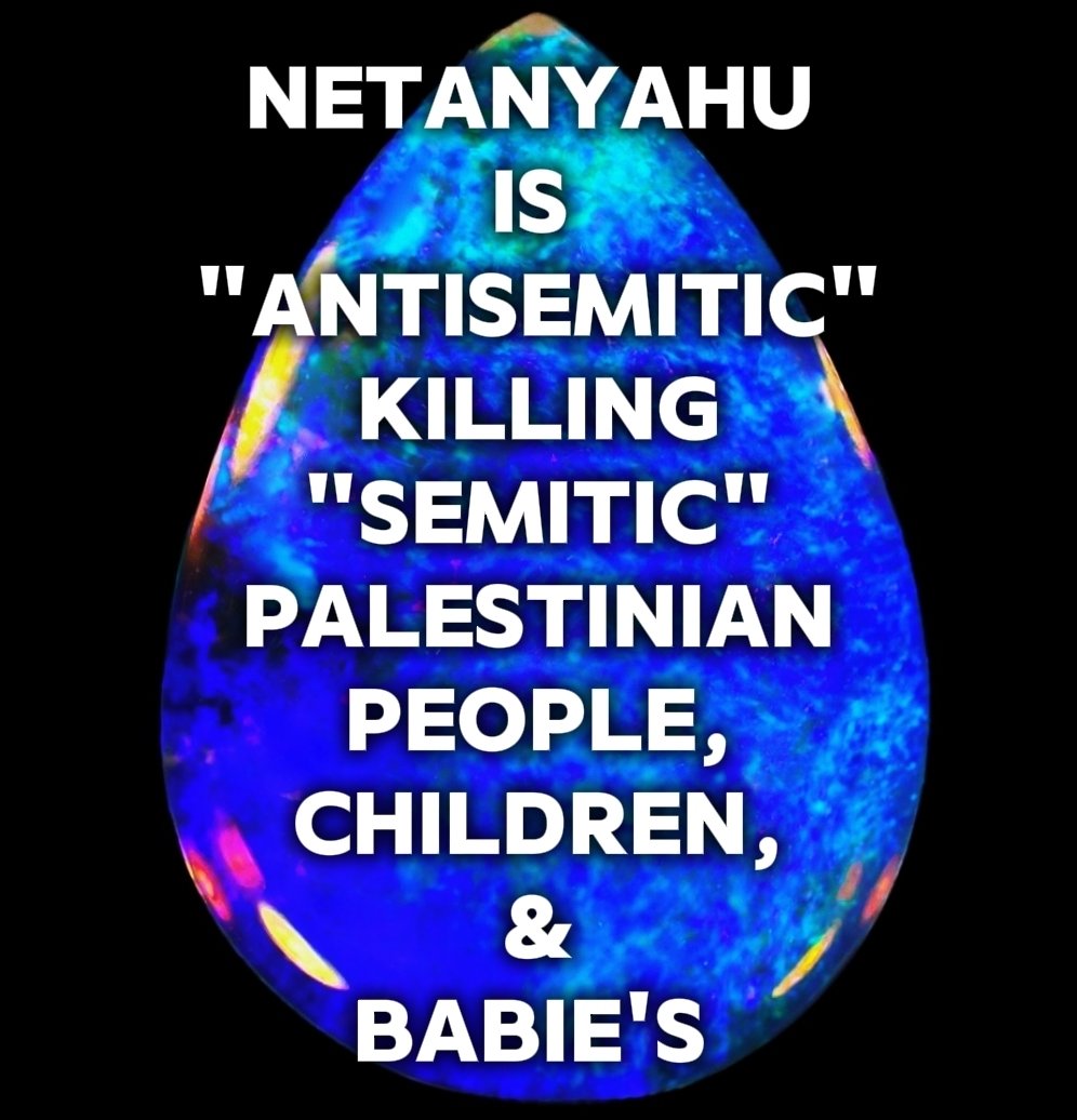 redballz8979 tweet media