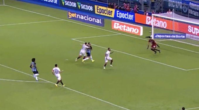 LIBERTA DEPRE tweet media