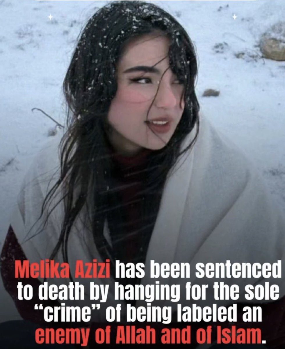 ART is power🫶🏻🎭🎨🎶🤳🏼🎬 tweet media