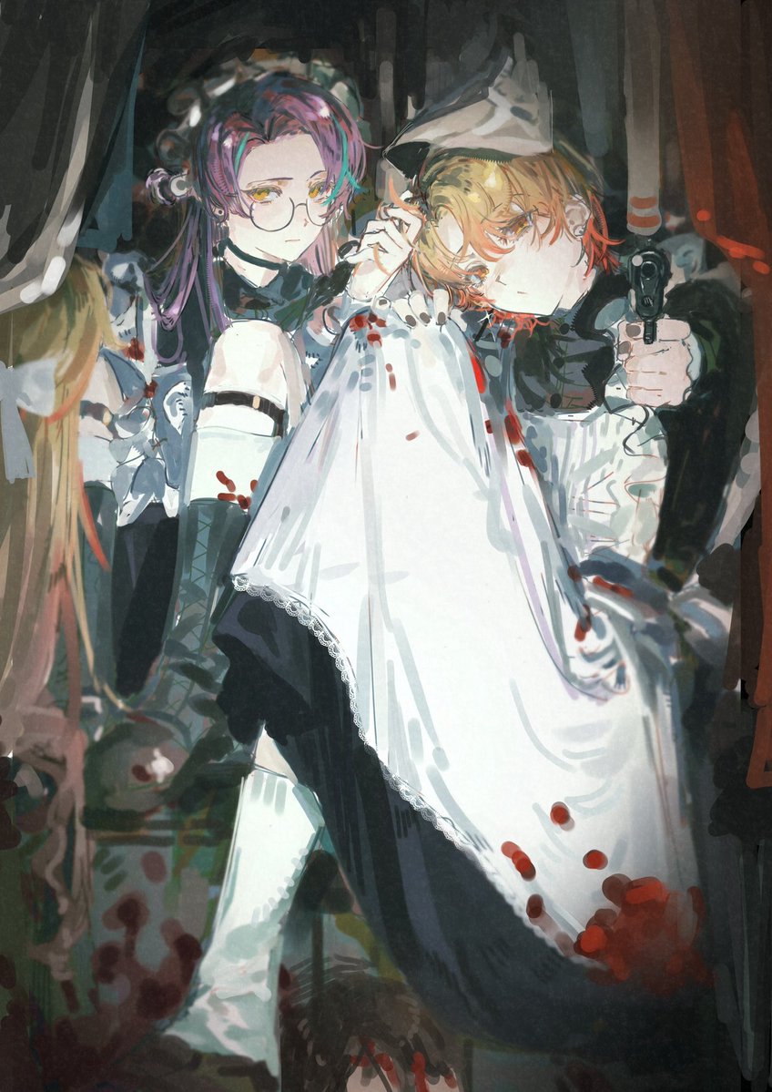 everyday_ tweet media