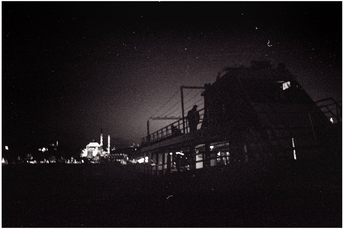 Hasır Şapka tweet media