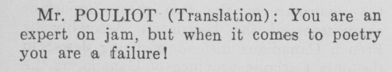 Charlie Feldman tweet media