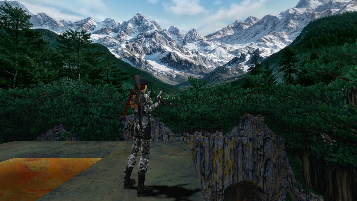 AimlessThunder 🦁 tweet media