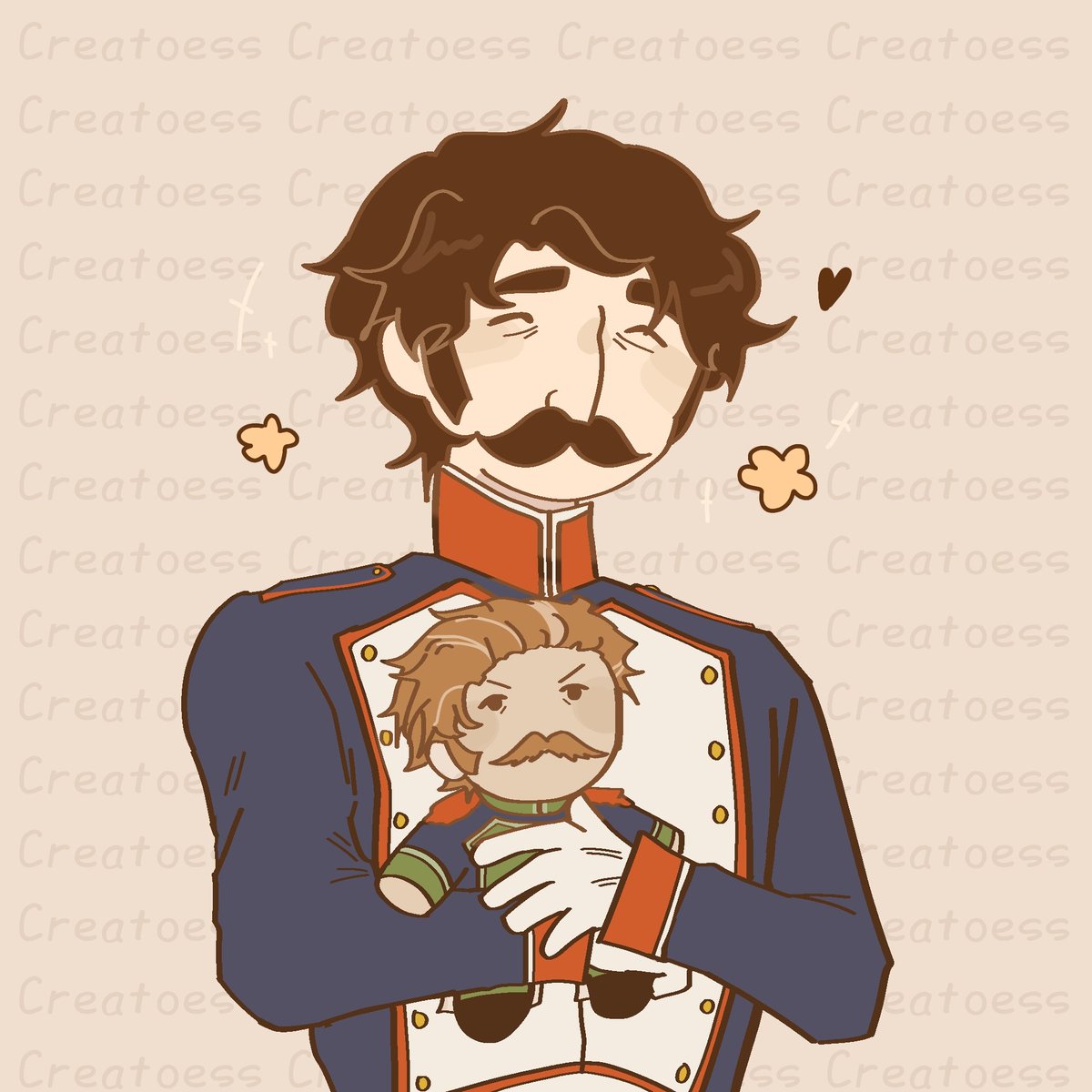 creatoess tweet media