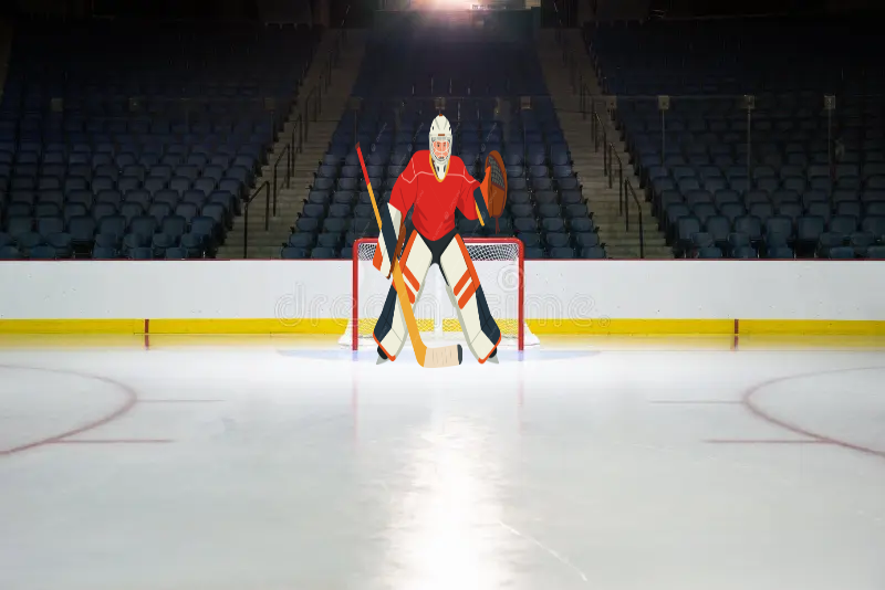 Trash Santa tweet media