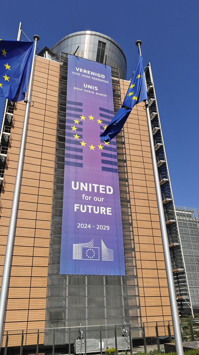 Manuel Rodríguez 🦦 tweet media