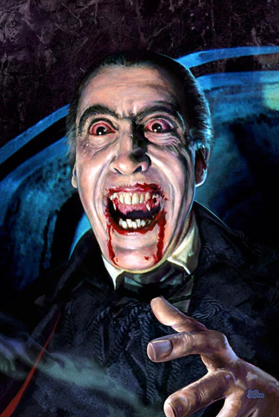 Sandy Petersen 🪔 tweet media