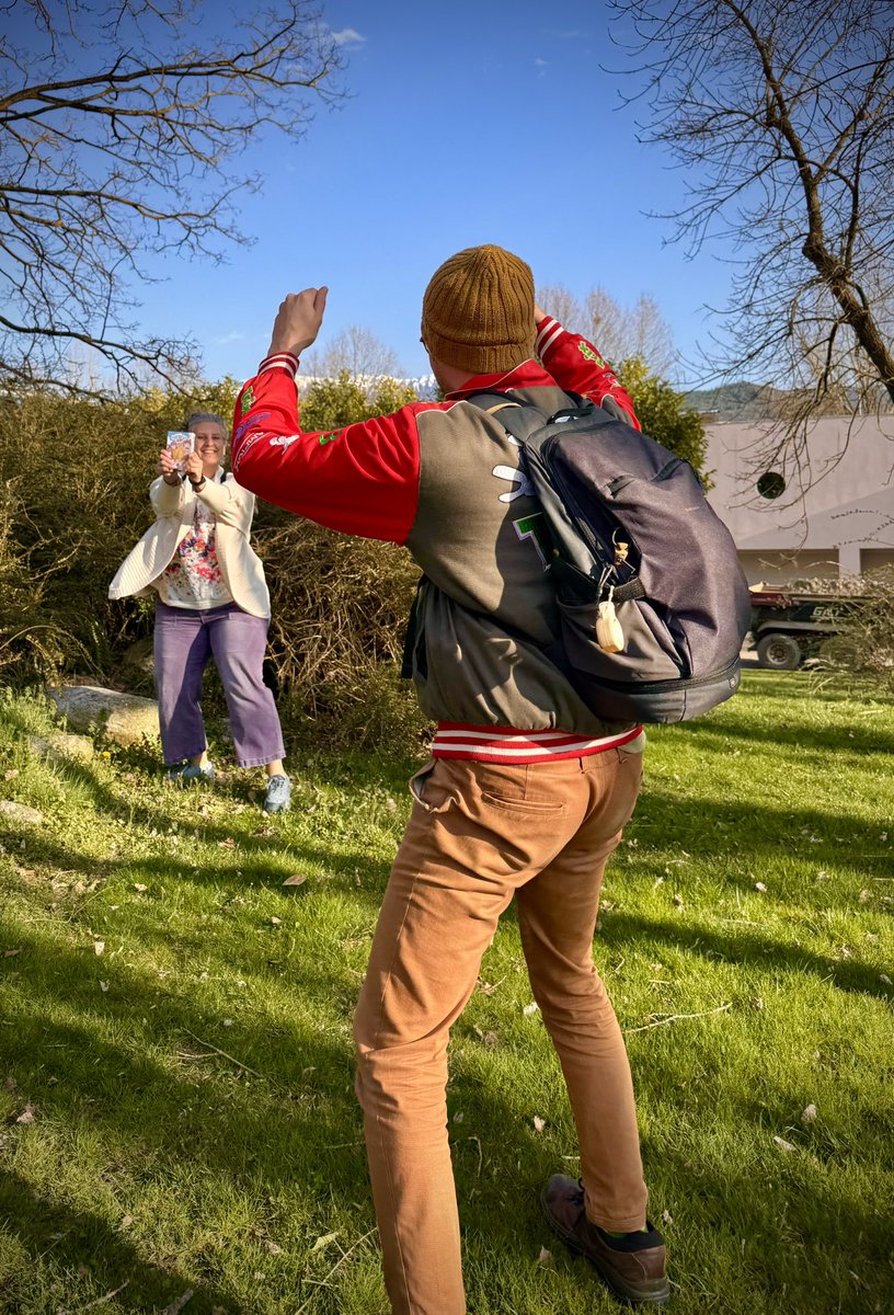FestivalJocPirineu tweet media