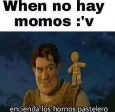 Steel_SlothZ tweet media