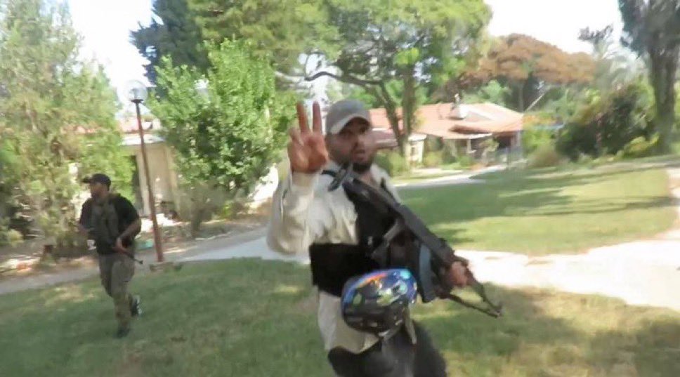 ברוך מרזל baruch marzel tweet media