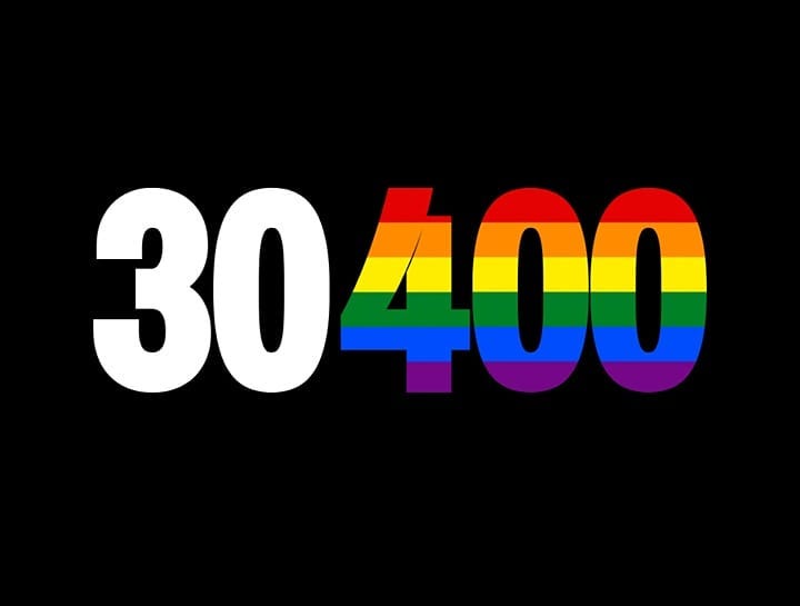 Presentes tweet media