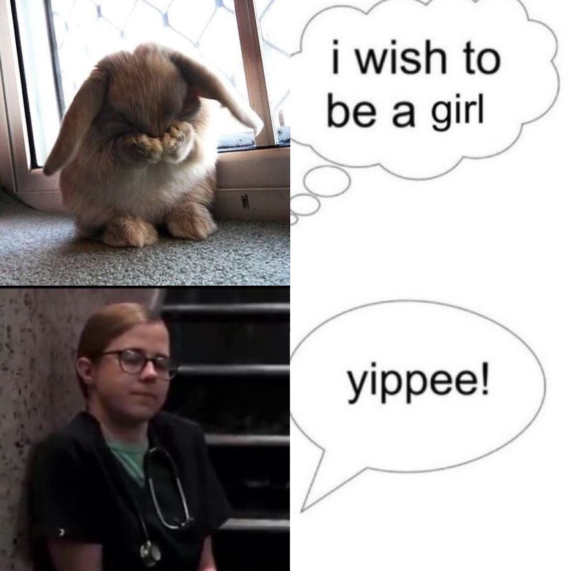 𝖊𝖗𝖎𝖓⁷ 🍁🕯️| 𝔦𝔫 𝔡𝔞 𝔭𝔦𝔱𝔱 tweet media