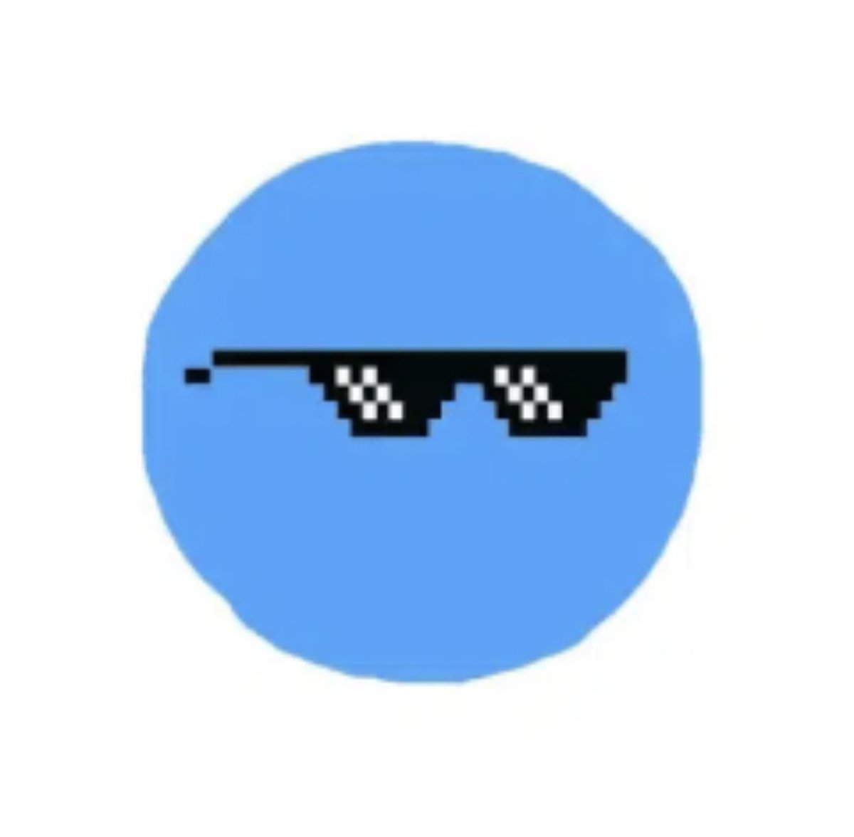 $COOLCOIN tweet media