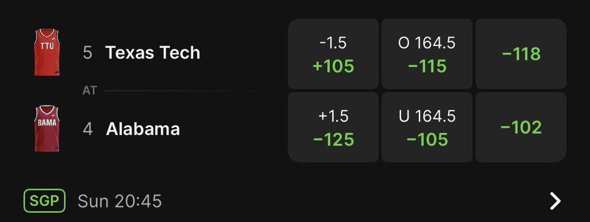 P 4 D🔥 tweet media