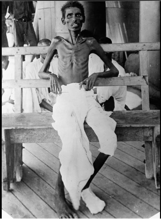 libert gençlik tweet media