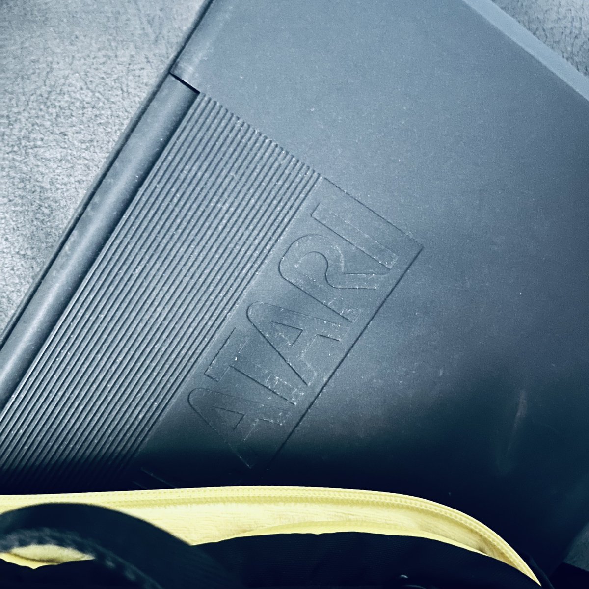 🔺MindThreat🔺 tweet media