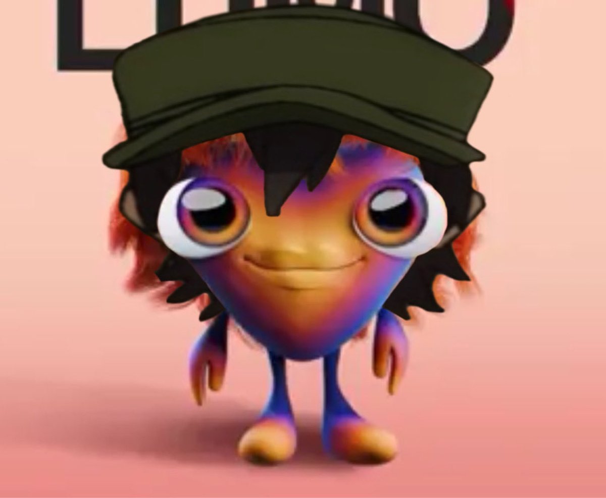 dyl hates follo⁶³ ¹² tweet media