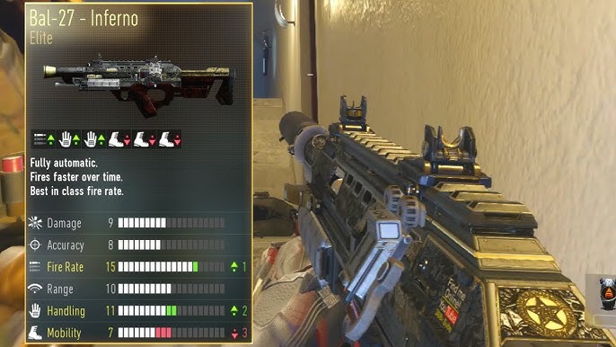 Otero____'s tweet photo. @Chaosxsilencer https://t.co/mOik7yoBam