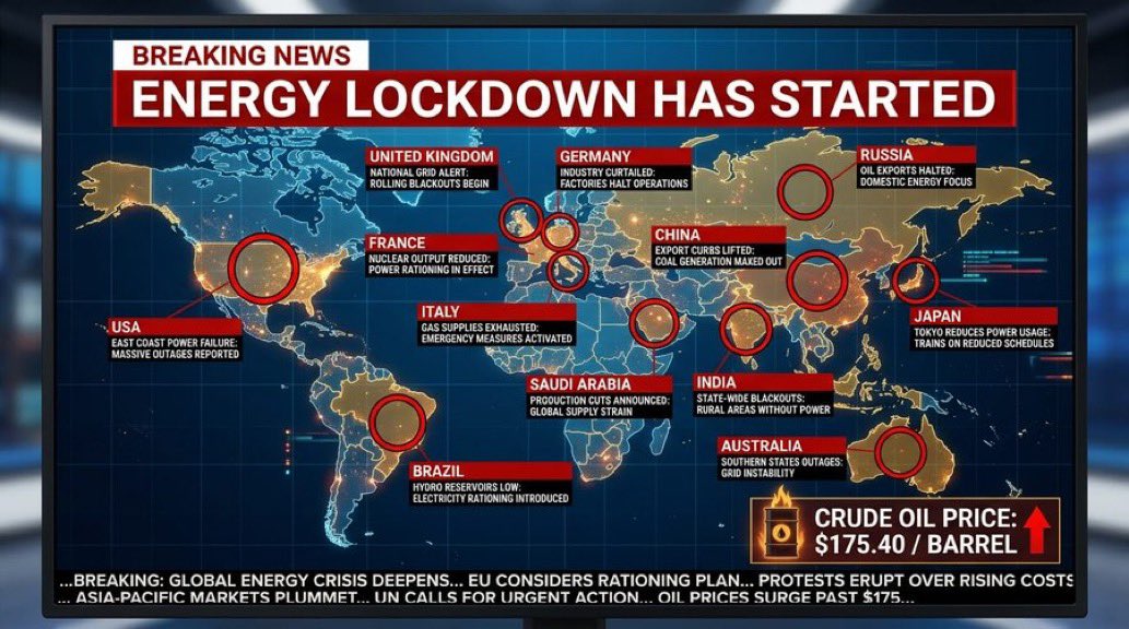 Whiplash347 tweet media