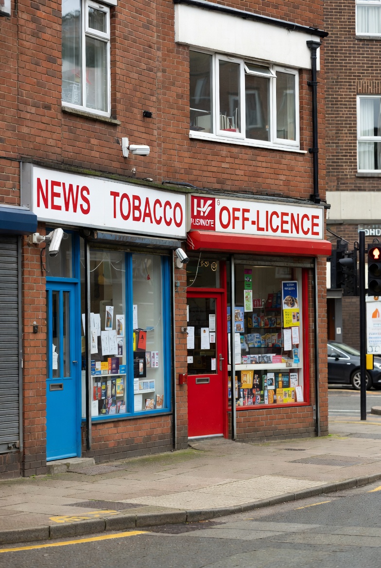 Alex Armstrong tweet media