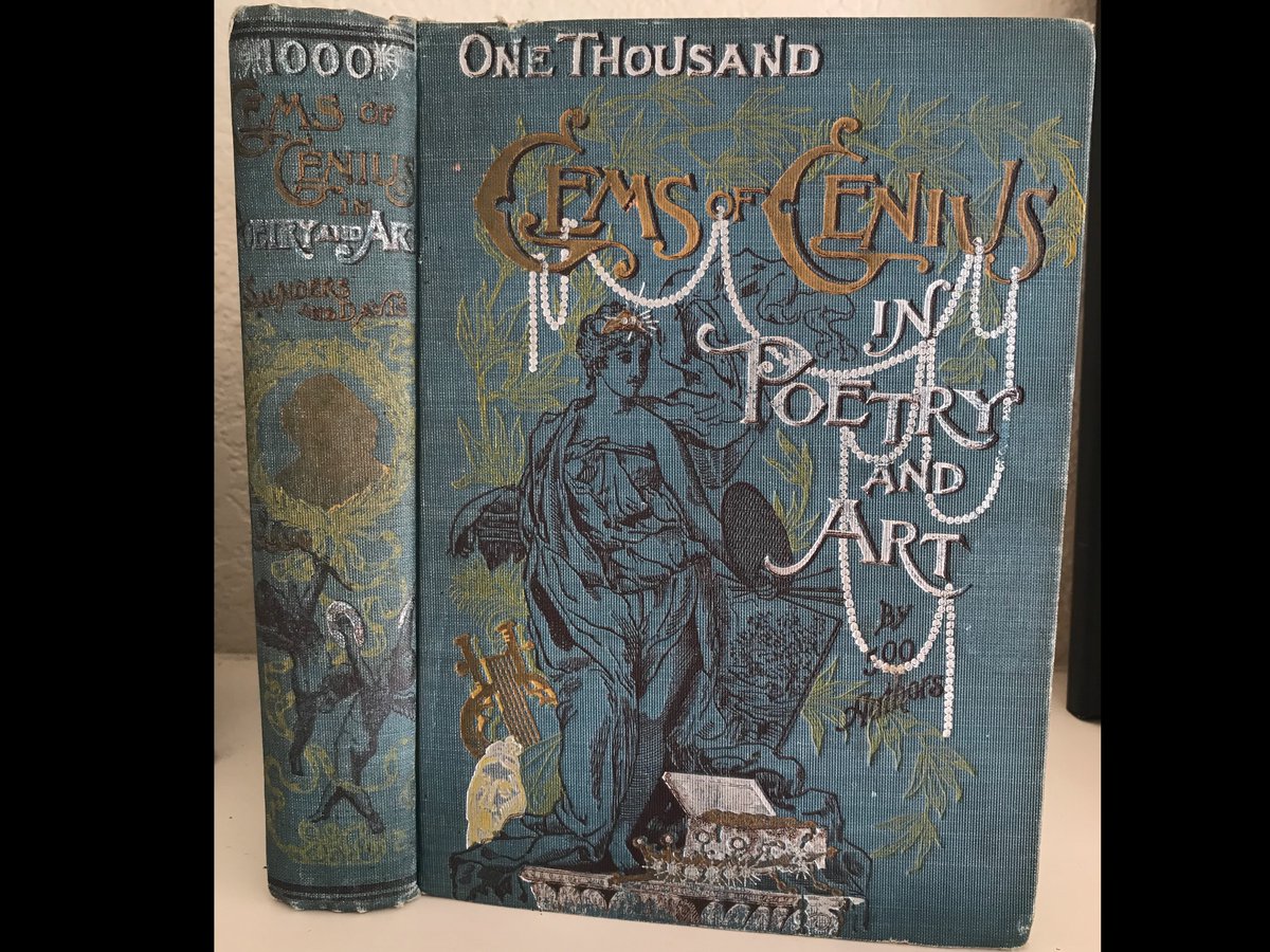 Mike Bookman tweet media