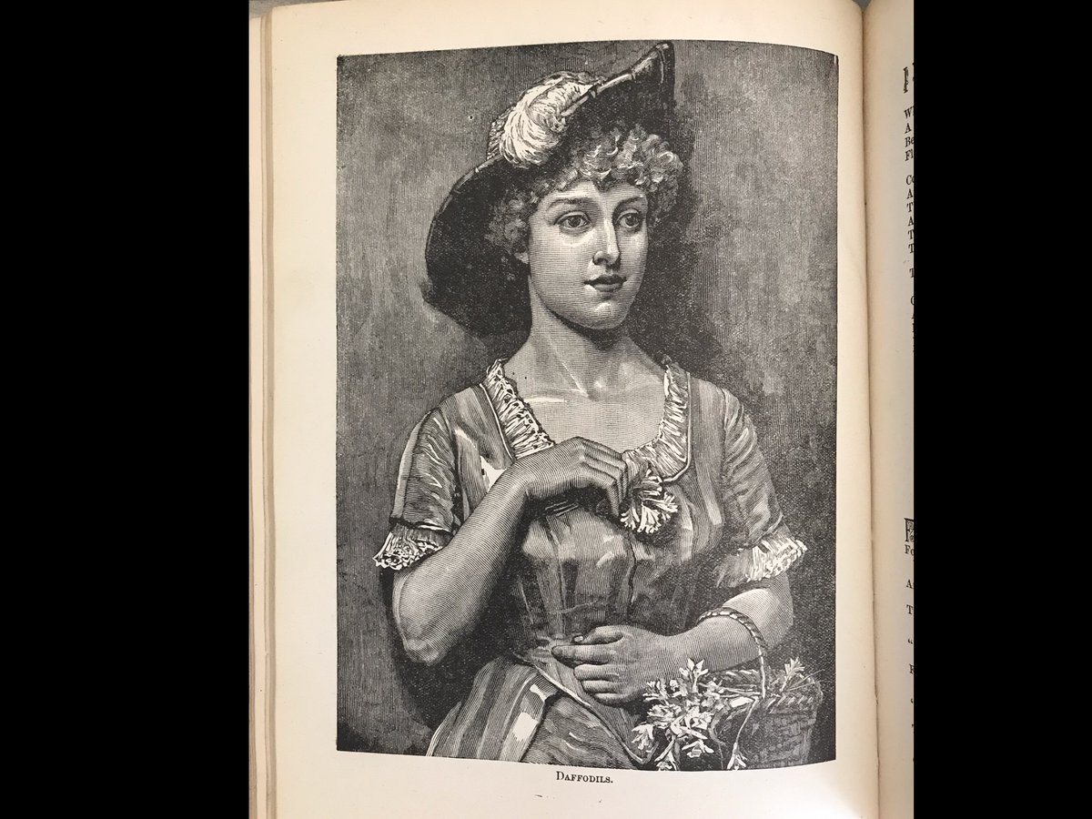 Mike Bookman tweet media