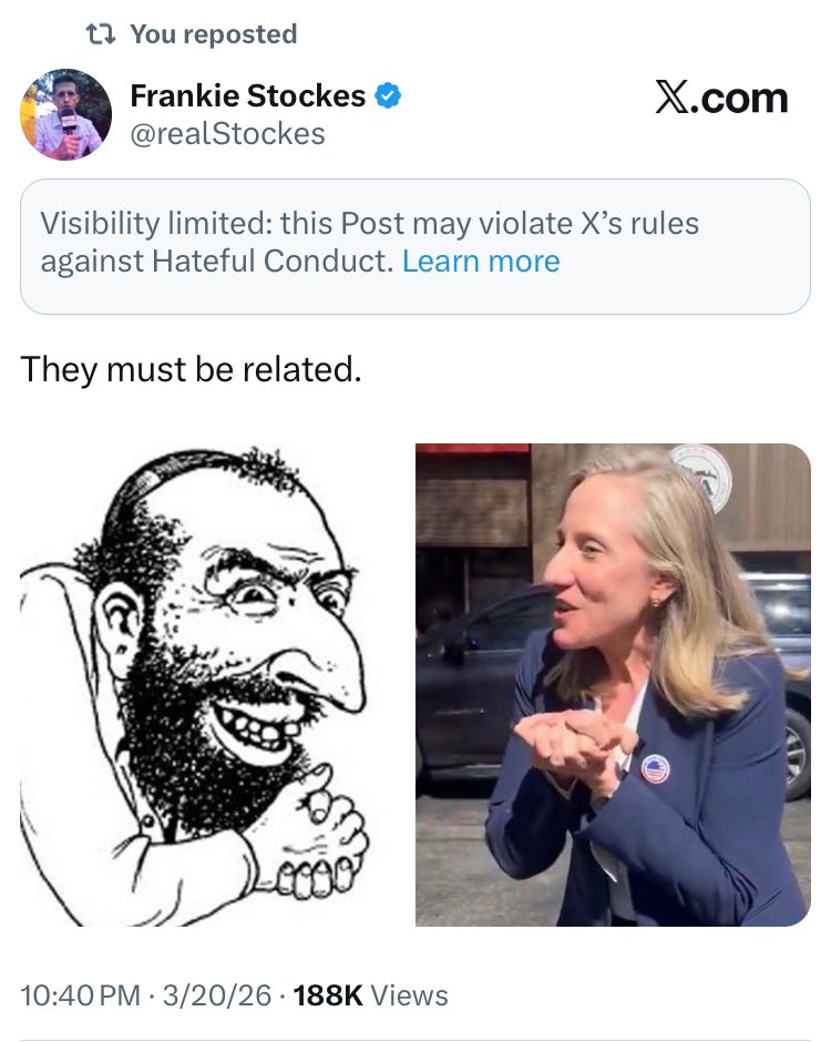 Hale Decatur tweet media