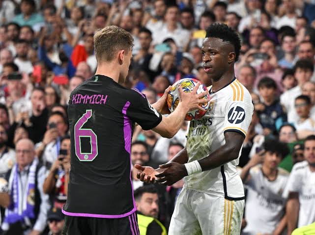 FC Bayern Brasileiro tweet media