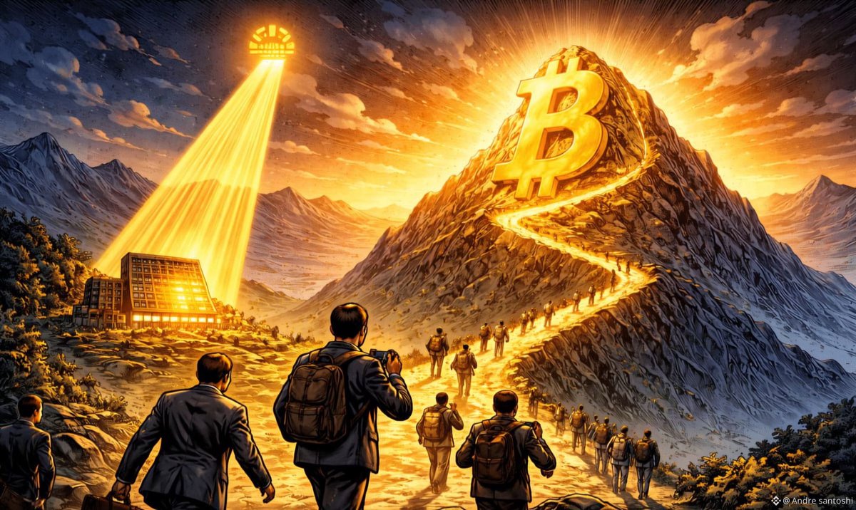 ChinaVictor_'s tweet photo. Learn more earn more💯 https://t.co/2wru7pRMqh
