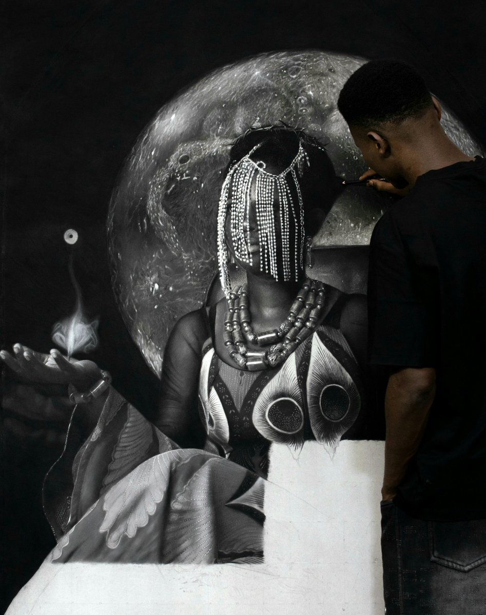 Stanley nwite tweet media