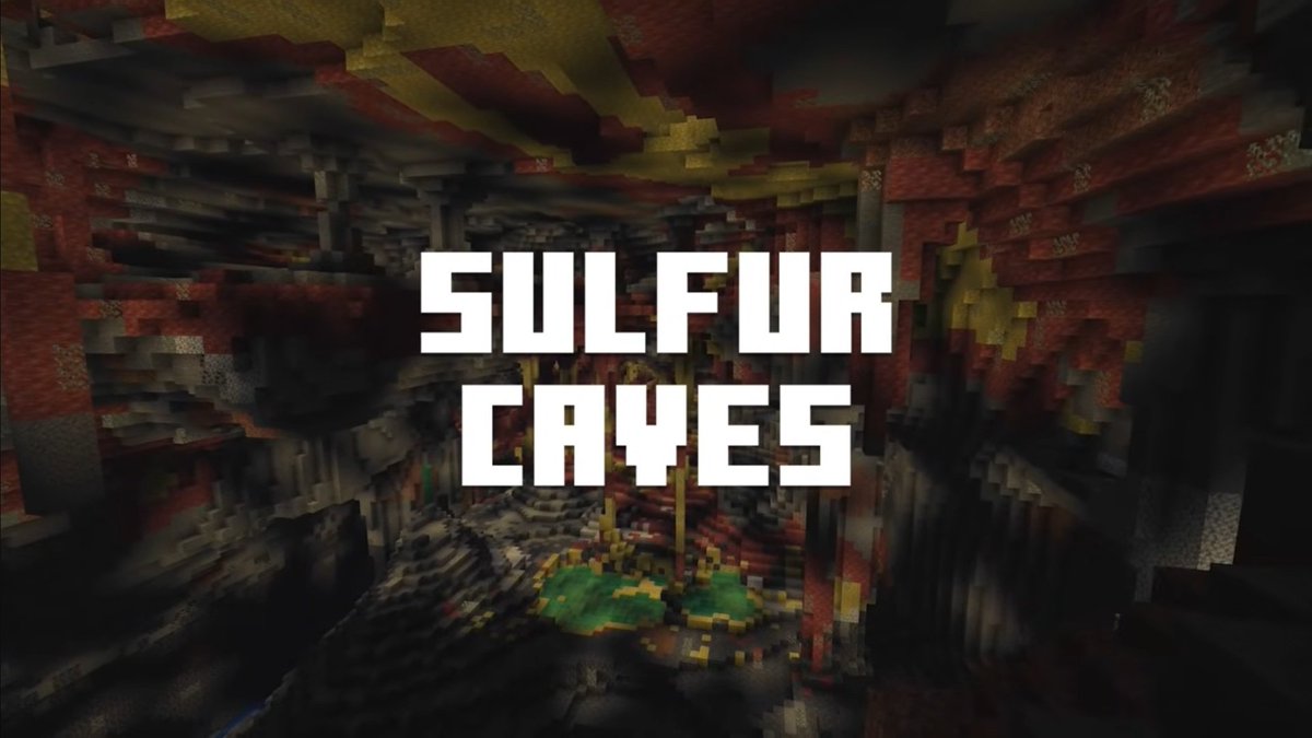 Minecraft Portal 🇧🇷 tweet media