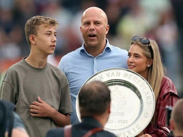 Bwire Xavier tweet media