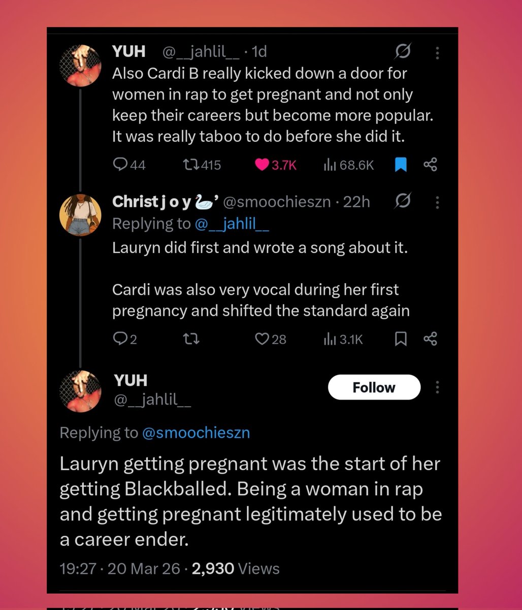 Red Media tweet media