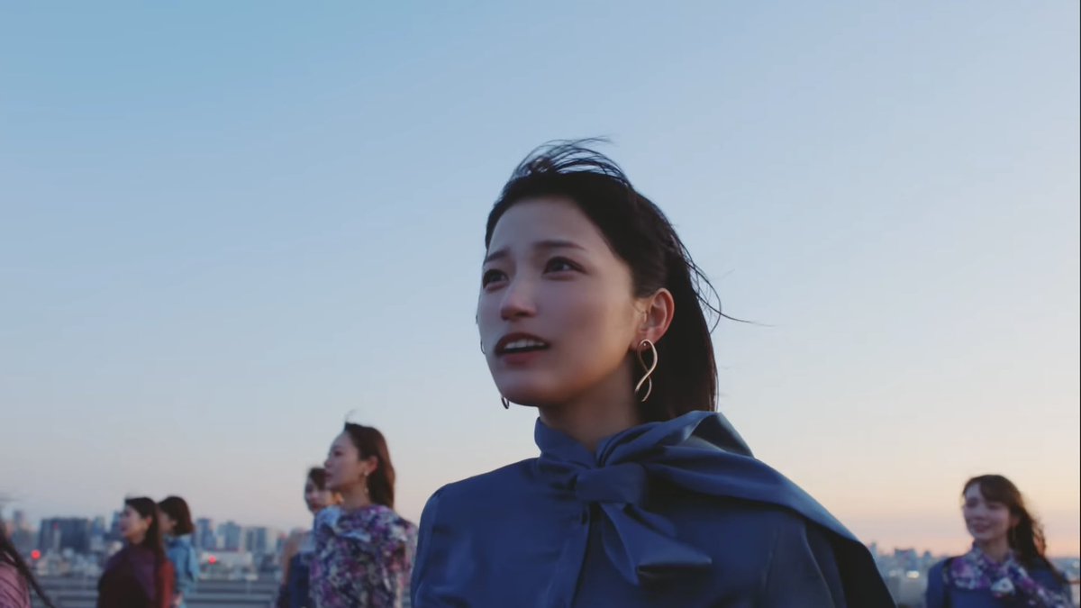 🤟🍣🐟 tweet media