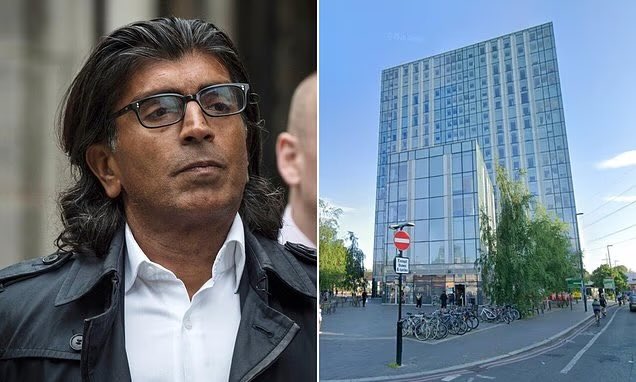 HeWantsWealth© 🇯🇲📈💸💎 tweet media