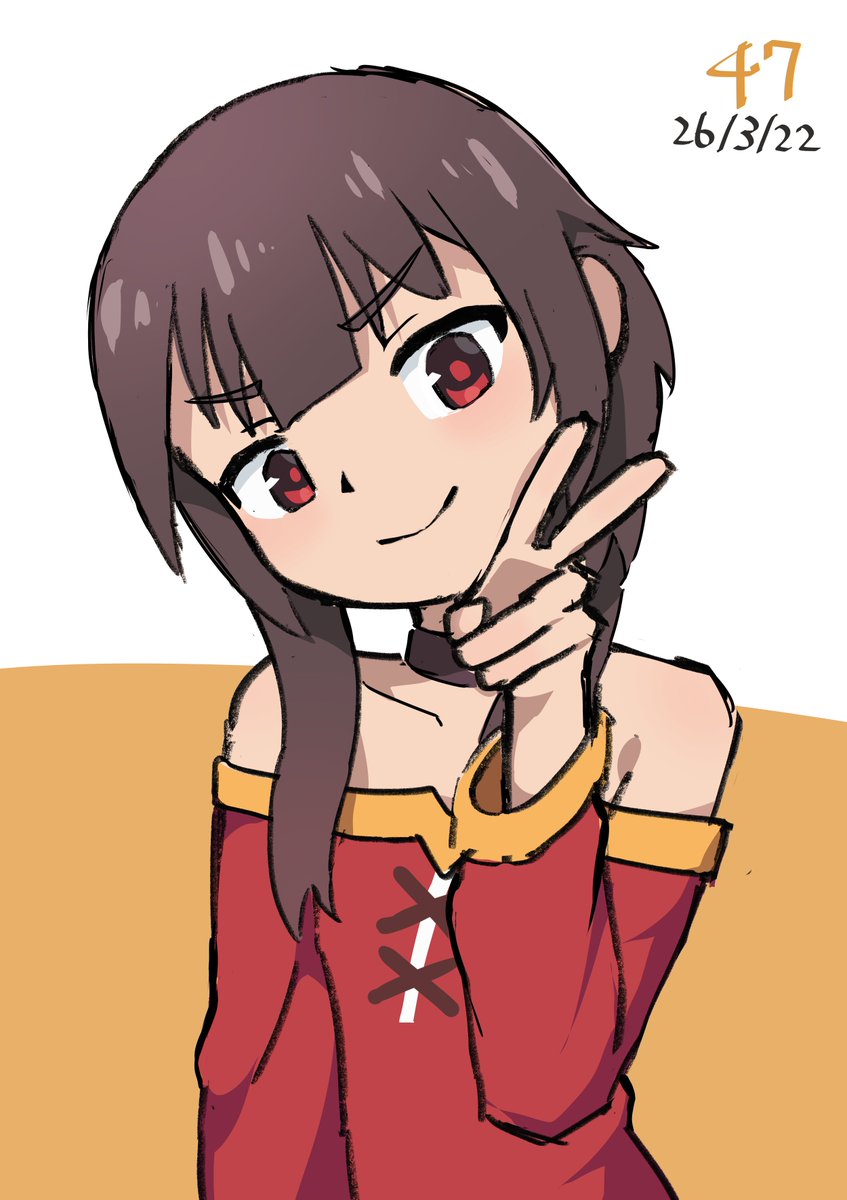 トーラス tweet media