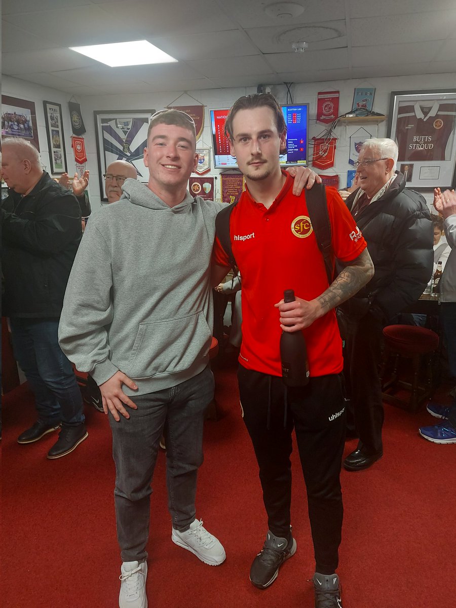 John Divers tweet media