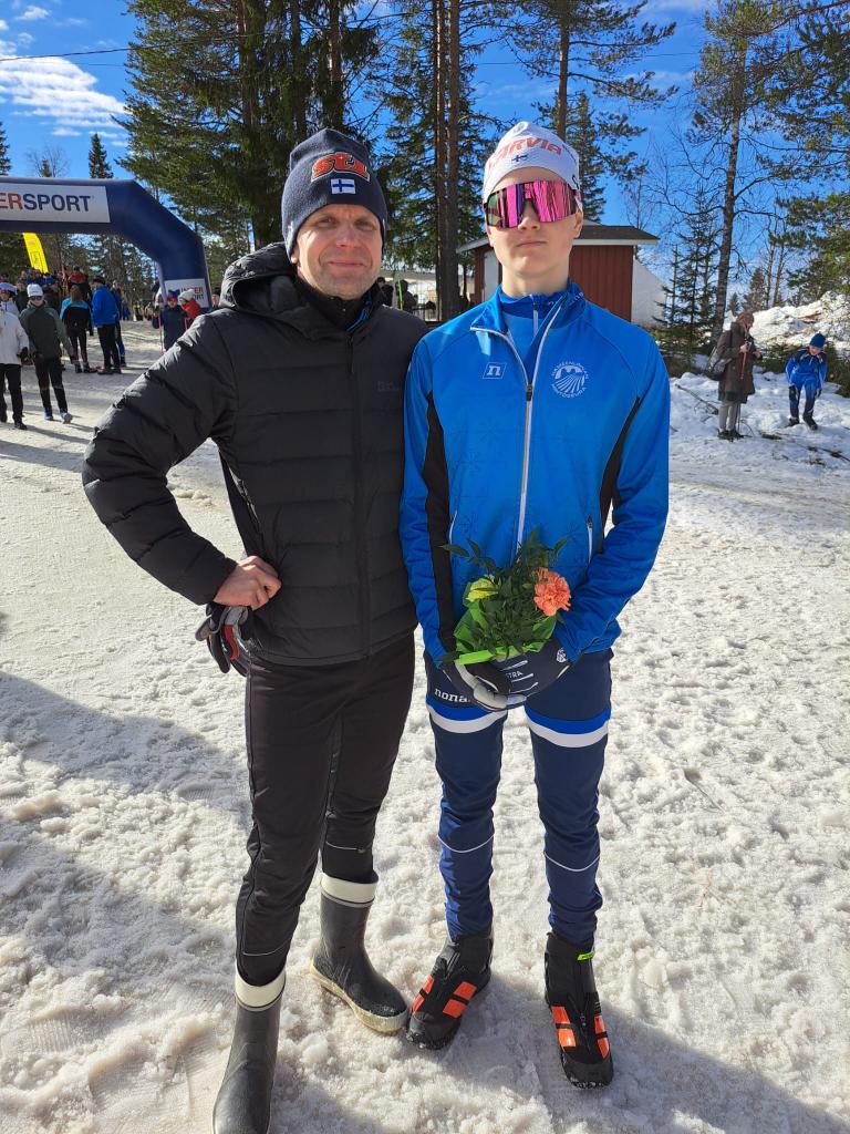 Pyry Kumpuvaara tweet media