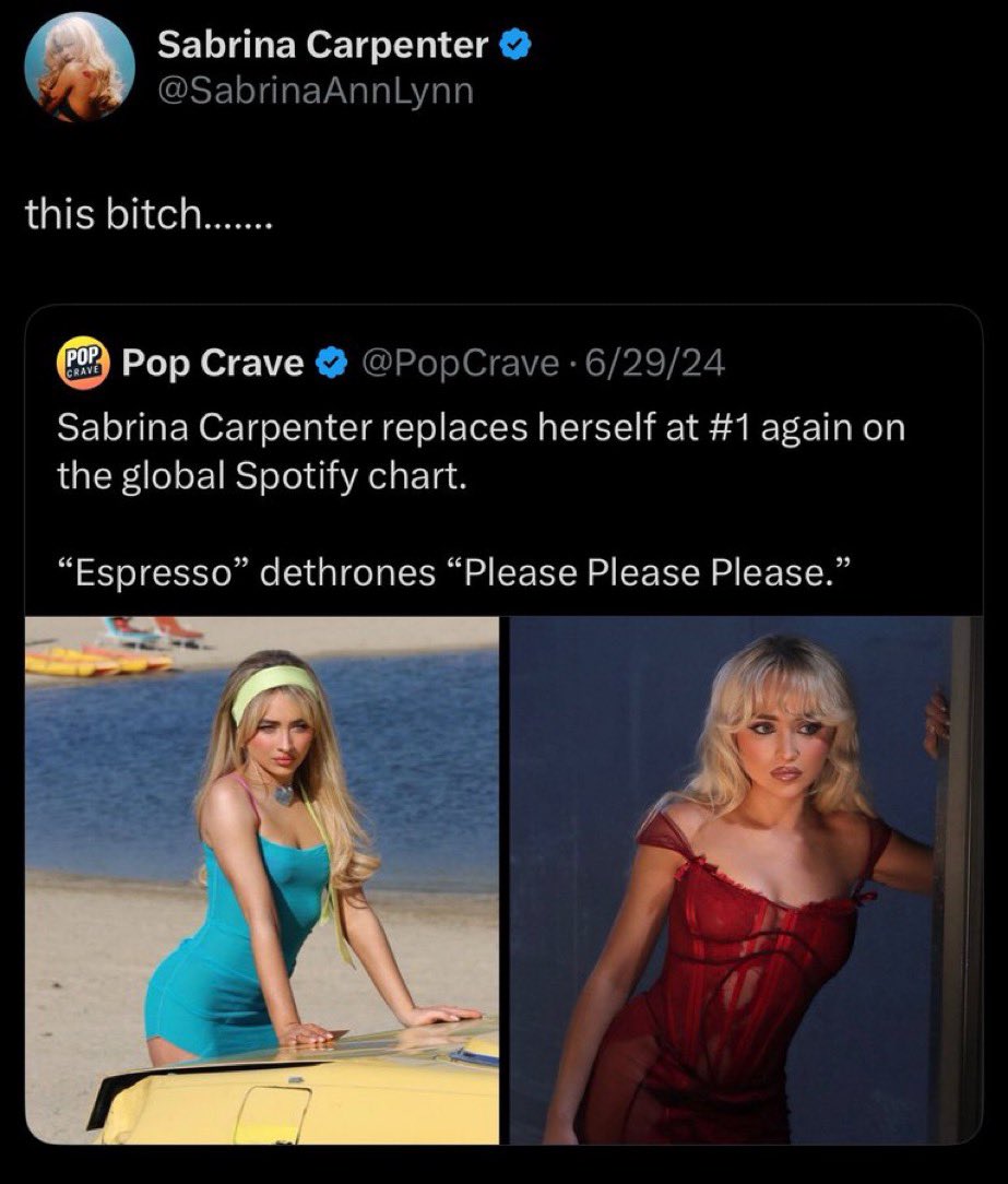 That_ADHD_Beatles Fan tweet media