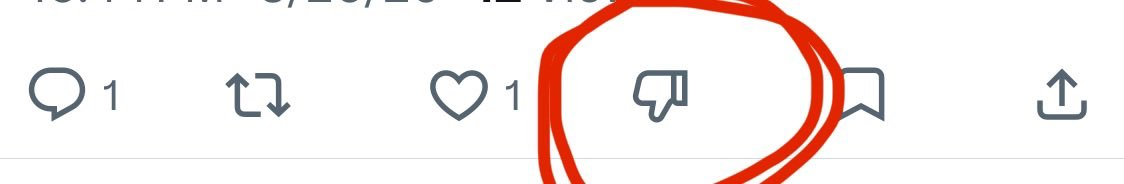 Jennifer 🟥🔴🧙‍♀️🦉🐈‍⬛ 🦖 tweet media