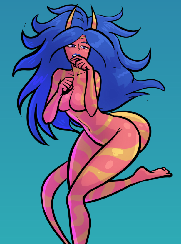 Mr. FRONTER ¡El inmortal! tweet media